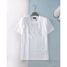 Versace T-Shirts